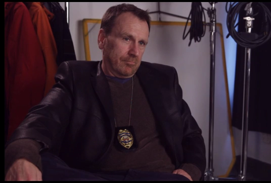 Cop Show Colin Quinn Black Leather.jpg